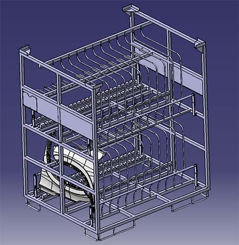 宿迁工位器具类 (23)